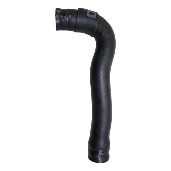 Mangueira Água Motor Rav4 2018 Cx430