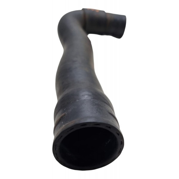 Mangueira Água Motor Rav4 2018 Cx430