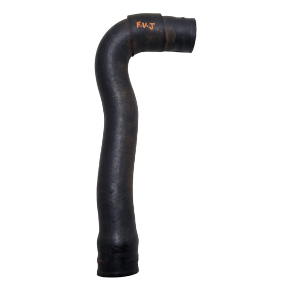 Mangueira Água Motor Rav4 2018 Cx430