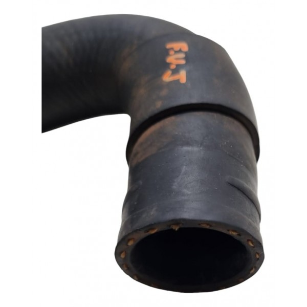 Mangueira Água Motor Rav4 2018 Cx430