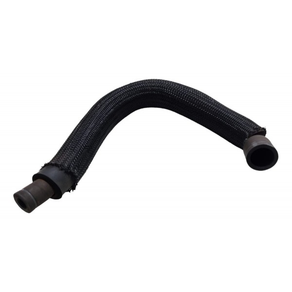 Mangueira Respiro Tampa De Valvula Rav 4 2018 Cx430