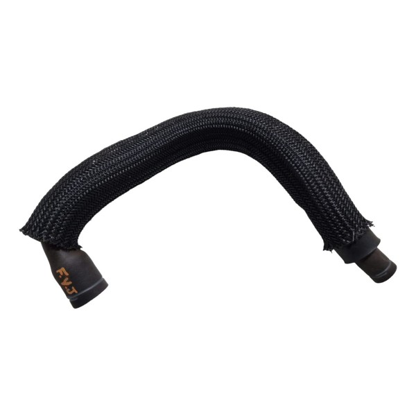 Mangueira Respiro Tampa De Valvula Rav 4 2018 Cx430