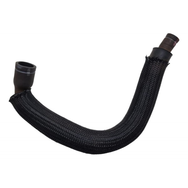 Mangueira Respiro Tampa De Valvula Rav 4 2018 Cx430