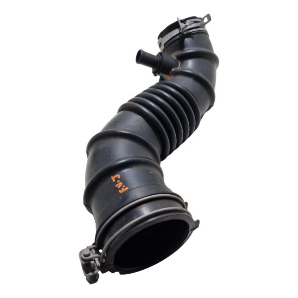 Mangueira Filtro D Ar Toyota Rav4 2.0 2018 17881-37130 Cx430