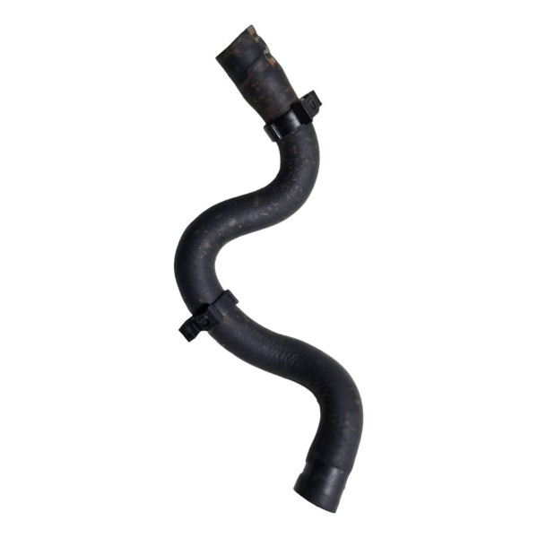 Mangueira Água Toyota Rav4 2.0 Auto 2018 Cx430