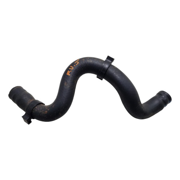 Mangueira Água Toyota Rav4 2.0 Auto 2018 Cx430