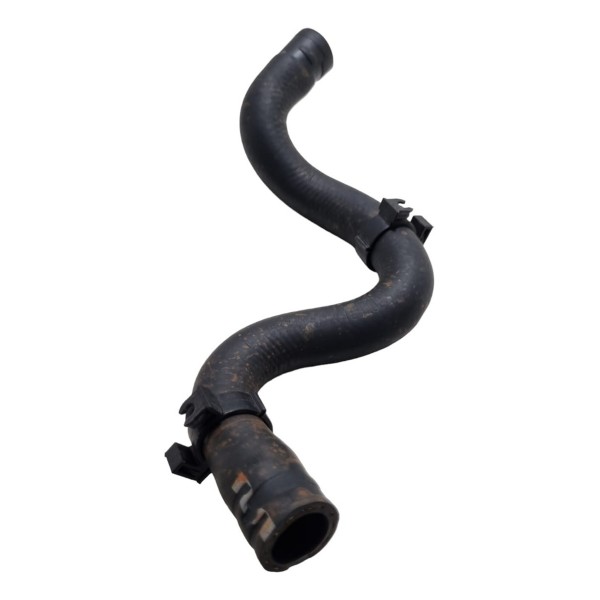 Mangueira Água Toyota Rav4 2.0 Auto 2018 Cx430