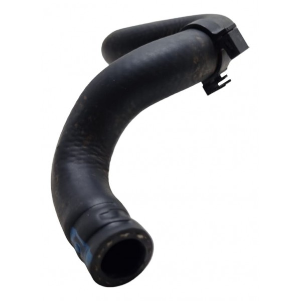 Mangueira Água Toyota Rav4 2.0 Auto 2018 Cx430