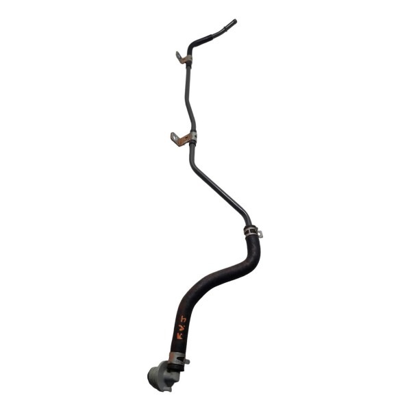 Mangueira Hidrovacuo Toyota Rav4 2.0 2018 Cx430