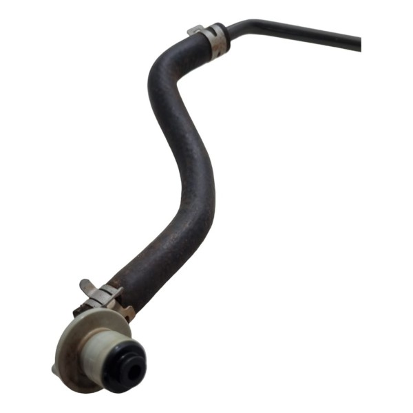 Mangueira Hidrovacuo Toyota Rav4 2.0 2018 Cx430