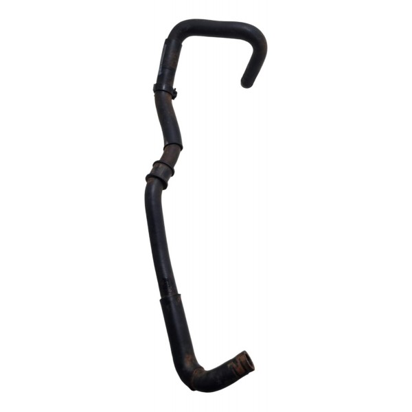 Mangueira Água Do Motor Toyota Rav4 2018 Cx430