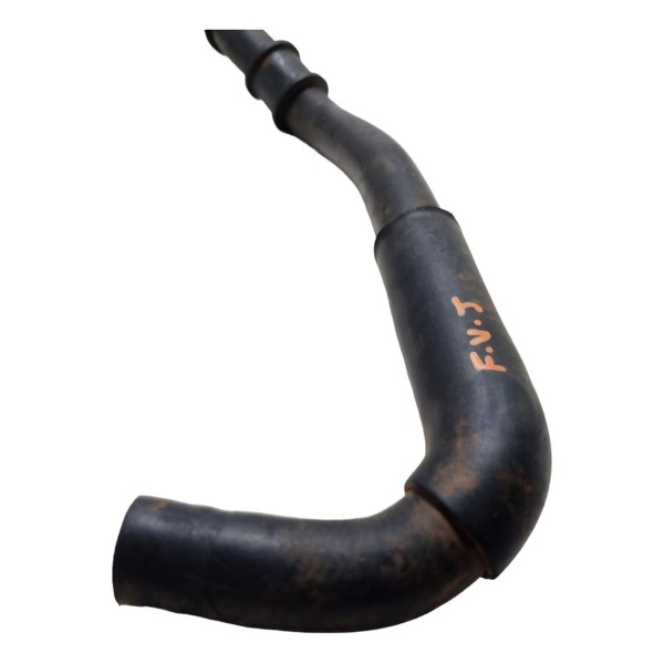 Mangueira Água Do Motor Toyota Rav4 2018 Cx430