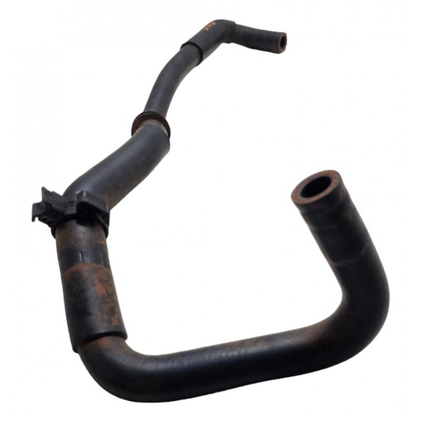 Mangueira Água Do Motor Toyota Rav4 2018 Cx430