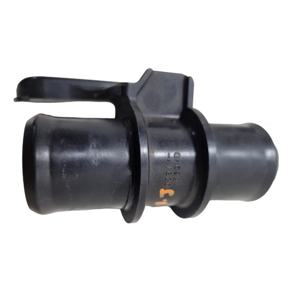 Mangueira Agua Toyota Rav4 2018 Usado Cx430