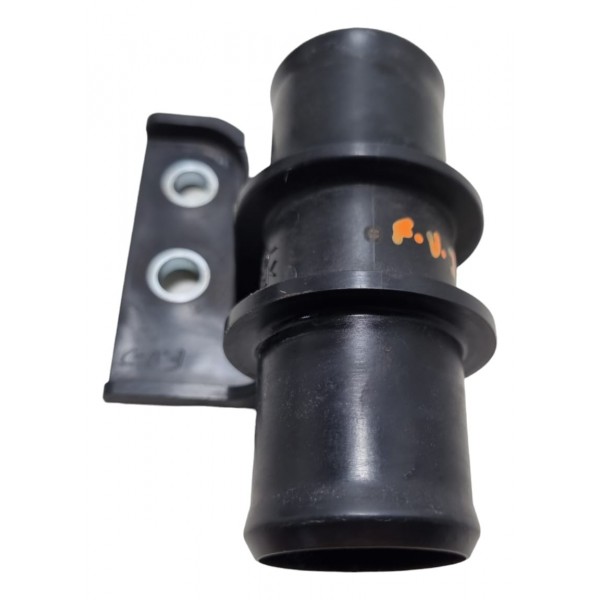 Mangueira Agua Toyota Rav4 2018 Usado Cx430