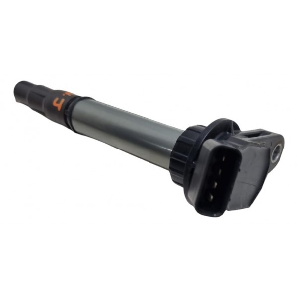 Bobina Igniçao Rav 4 2018 Cx430