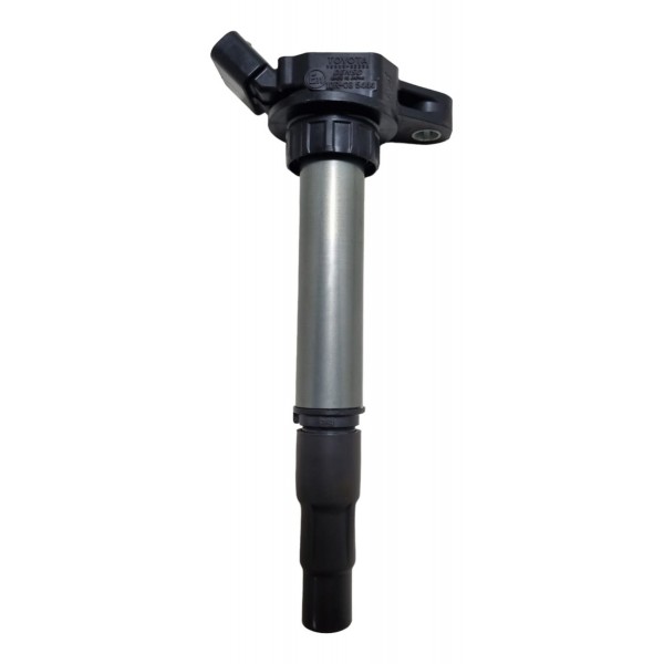 Bobina Igniçao Rav 4 2018 Cx430