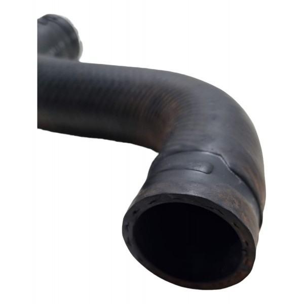 Mangueira Superior Radiador Toyota Rav4 2.0 2018 Cx430