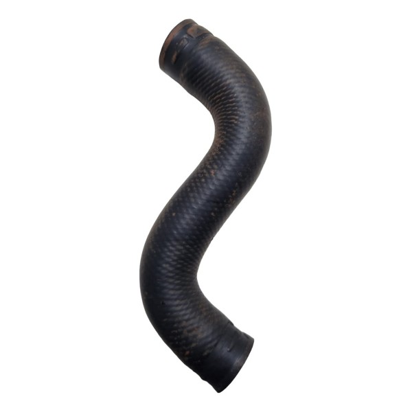 Mangueira Superior Radiador Toyota Rav4 2.0 2018 Cx430