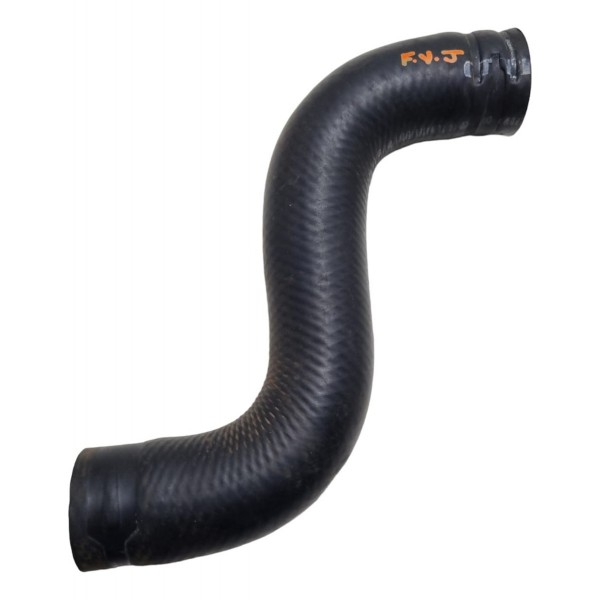 Mangueira Superior Radiador Toyota Rav4 2.0 2018 Cx430