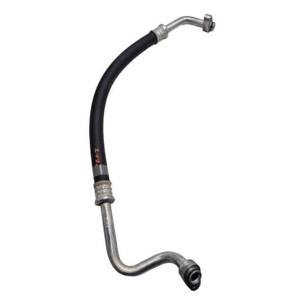 Mangueira De Ar Condicionado Toyota Rav4 2018 Cx430