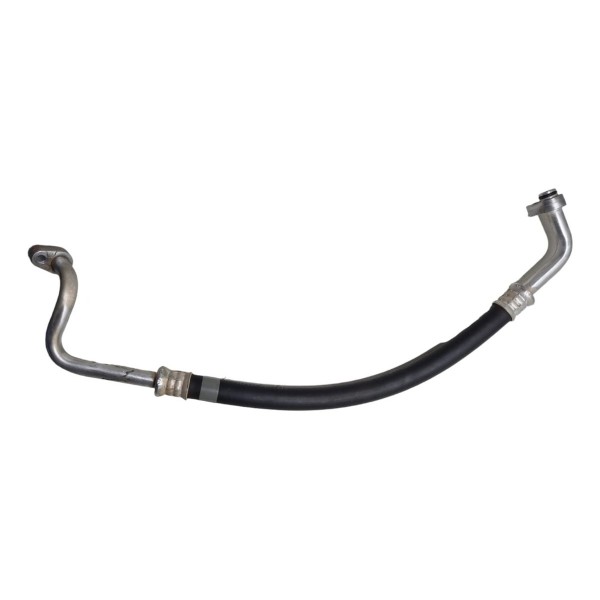 Mangueira De Ar Condicionado Toyota Rav4 2018 Cx430