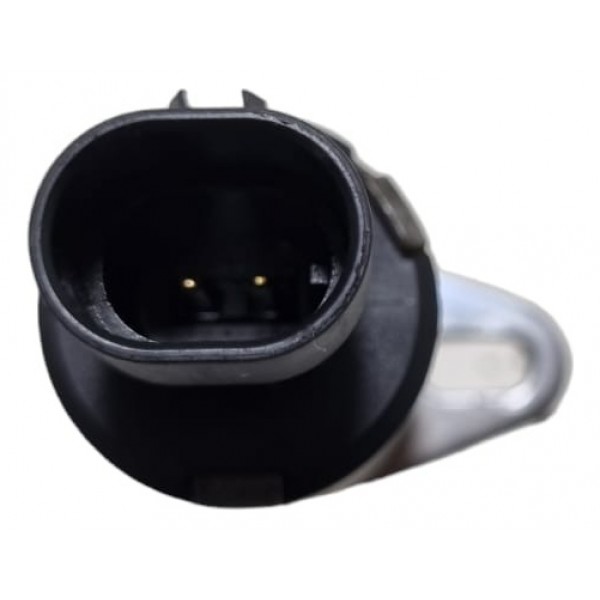 Válvula Solenoide Motor Evo 1.4 Fiat Cx430