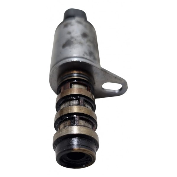 Válvula Solenoide Motor Evo 1.4 Fiat Cx430