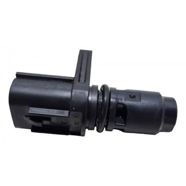 Sensor De Fase Toyota Corolla Cross 2.0 2022 Cx430