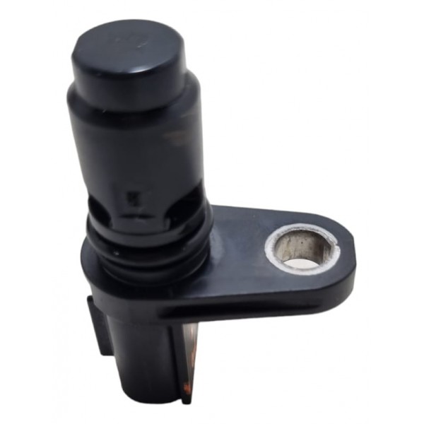Sensor De Fase Toyota Corolla Cross 2.0 2022 Cx430