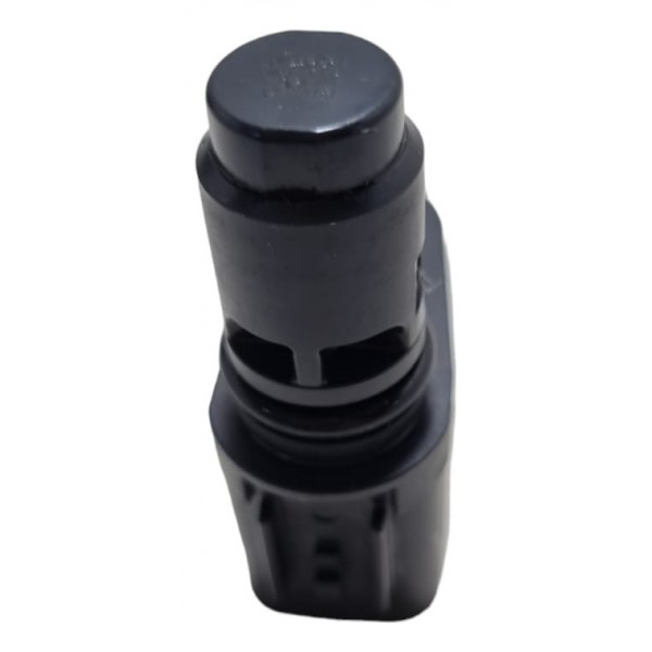 Sensor De Fase Toyota Corolla Cross 2.0 2022 Cx430