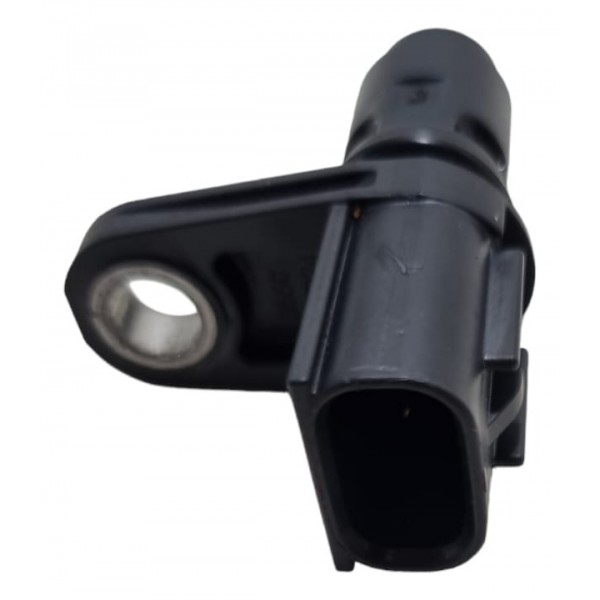 Sensor De Fase Toyota Corolla Cross 2.0 2022 Cx430