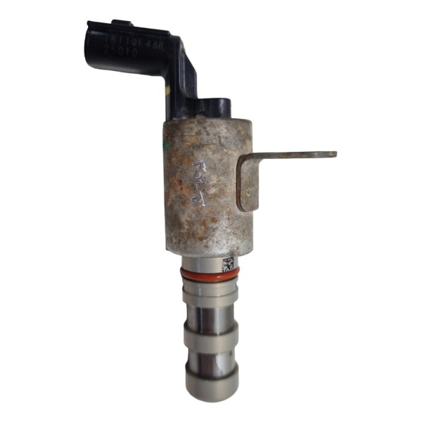 Solenoide Corolla Cross 2.0 2021 2022 Original Cx430