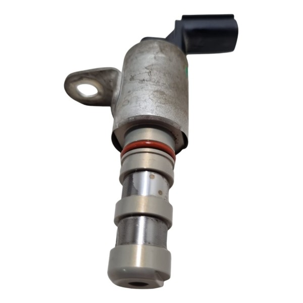 Solenoide Corolla Cross 2.0 2021 2022 Original Cx430