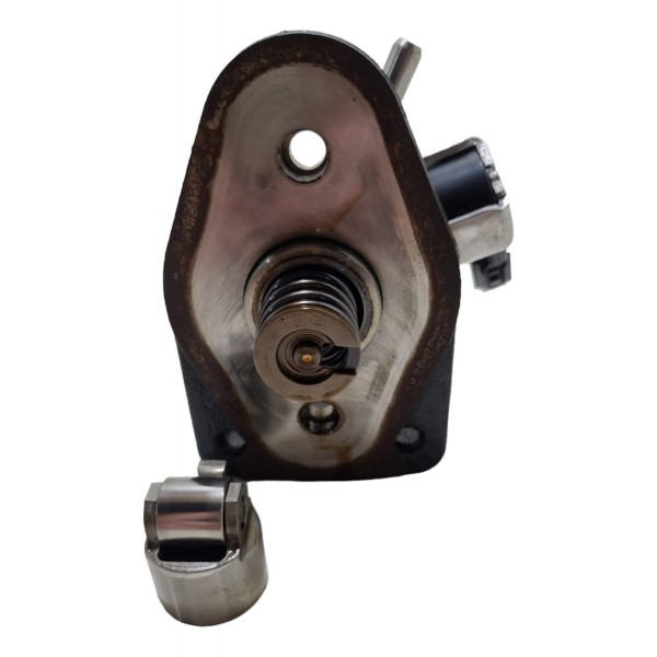 Bomba De Alta Corola Cross 2021 Cx430