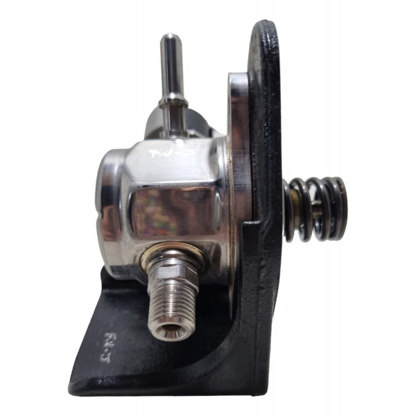 Bomba De Alta Corola Cross 2021 Cx430