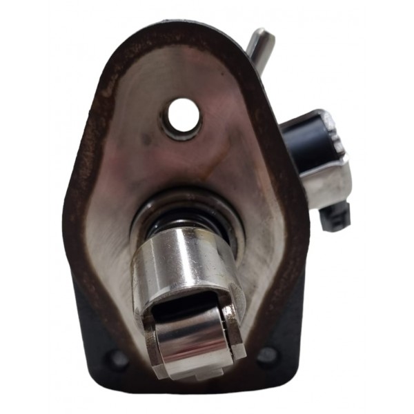 Bomba De Alta Corola Cross 2021 Cx430