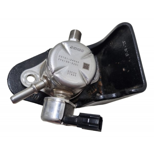 Bomba De Alta Corola Cross 2021 Cx430