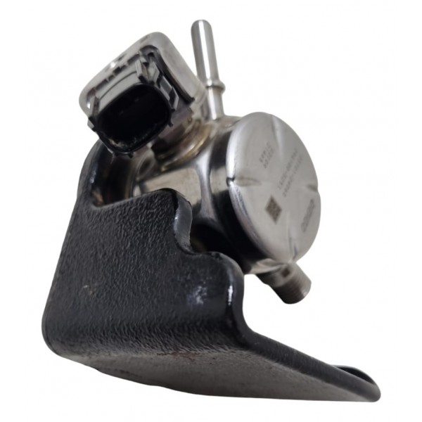 Bomba De Alta Corola Cross 2021 Cx430