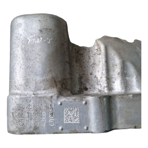 Caixa De Cambio Corola Cross 2021 Automatica