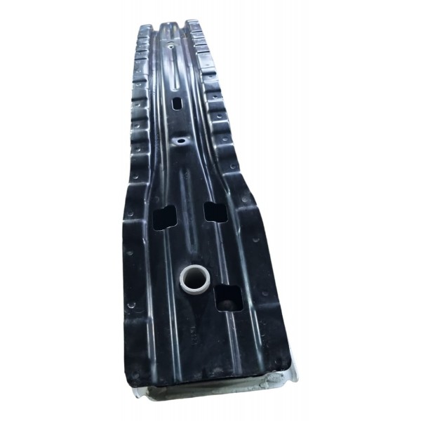 Alma Dianteira Corolla Cross 2021 2022