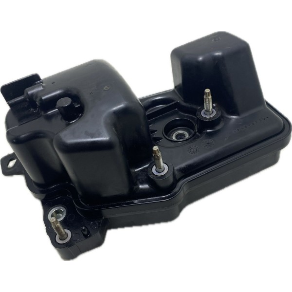 Filtro Canister Toyota Rav4 2.0 2019 Cx430