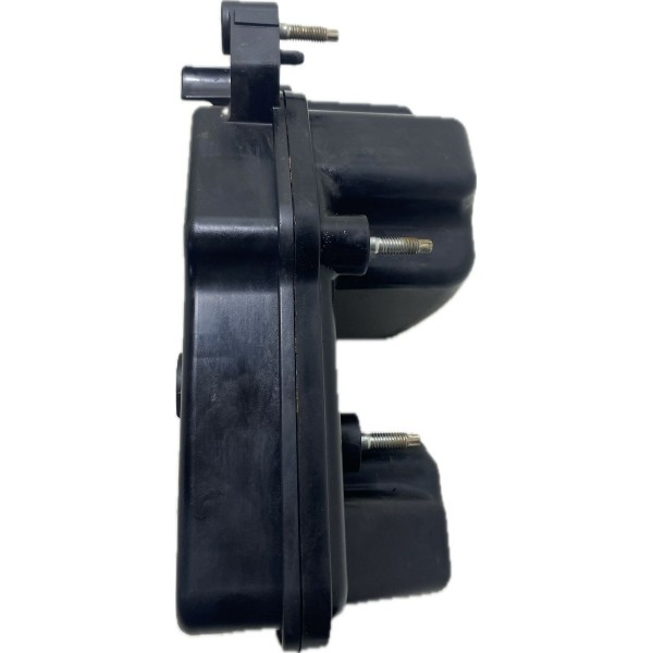 Filtro Canister Toyota Rav4 2.0 2019 Cx430