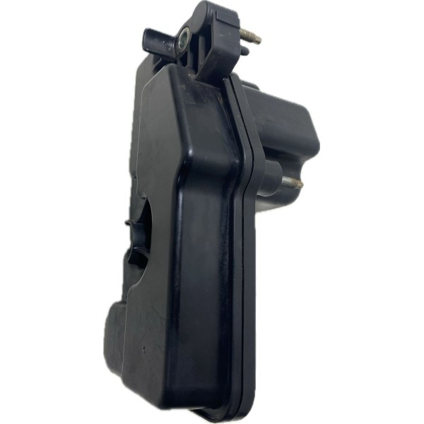 Filtro Canister Toyota Rav4 2.0 2019 Cx430