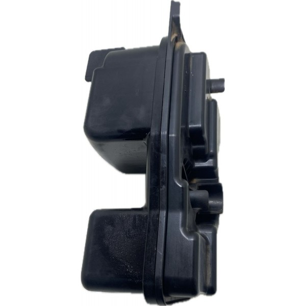 Filtro Canister Toyota Rav4 2.0 2019 Cx430