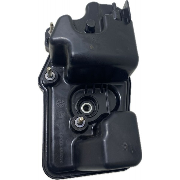 Filtro Canister Toyota Rav4 2.0 2019 Cx430