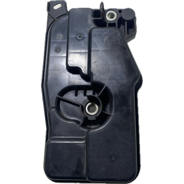 Filtro Canister Toyota Rav4 2.0 2019 Cx430