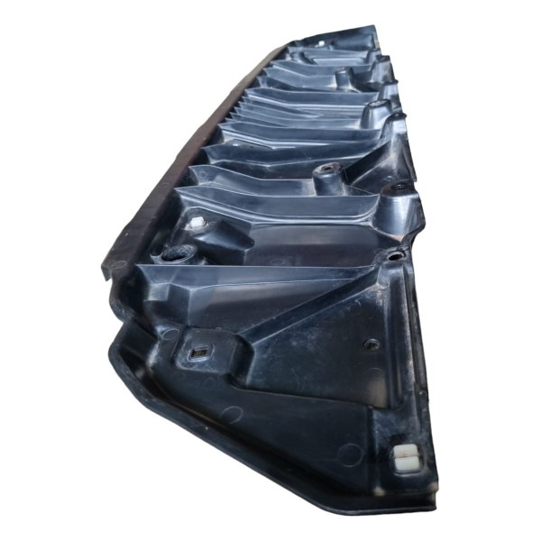 Defletor Inf Dianteiro Toyota Corolla Cross 2022/2023