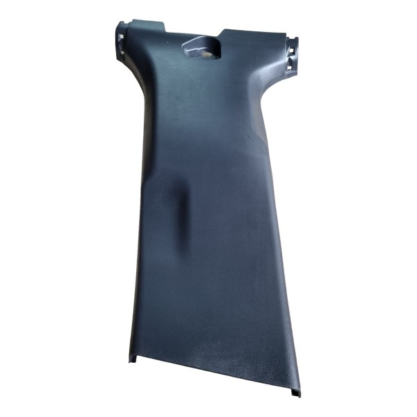 Acabamento Coluna T Lado Esquerdo Toyota Corolla Cross 2021