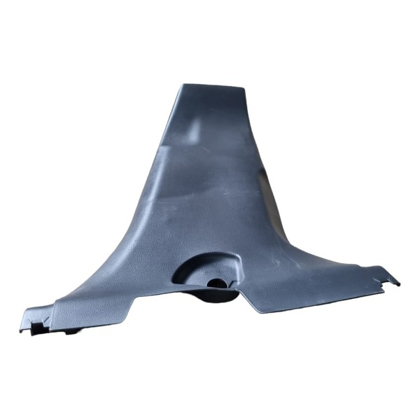 Acabamento Coluna T Lado Direito Toyota Corolla Cross 2021